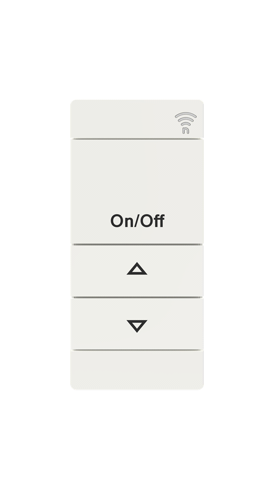 Lighting Controls Association The Lighting Controls Authority
